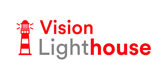 TT01-emea-vision-lighthouse.png