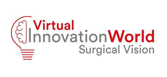 TT02-emea-virtual-innovation-world.png TT02-emea-virtual-innovation-world.png