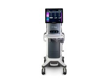 The VERITAS Vision System device