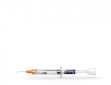 HEALON5<sup>TM</sup> PRO Ophthalmic Viscosurgical Device