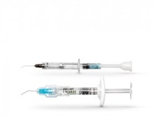HEALON Duet<sup>TM</sup> PRO Dual Pack