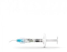HEALON EndoCoat<sup>TM</sup> Ophthalmic Viscosurgical Device