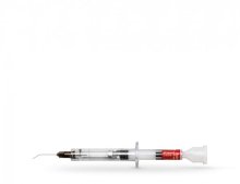 HEALON GV<sup>TM</sup> PRO Ophthalmic Viscosurgical Device
