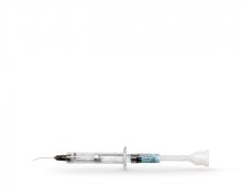 HEALON<sup>TM</sup> PRO Ophthalmic Viscosurgical Device