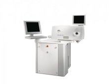 iFS<sup>TM</sup> Advanced Femtosecond Laser