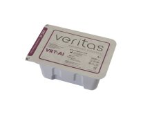 Phacoemulsification Packs