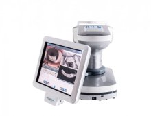TearScience<sup>®</sup> LipiView<sup>®</sup> II Ocular Surface Interferometer
