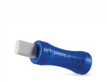 Meibomian Gland Evaluator