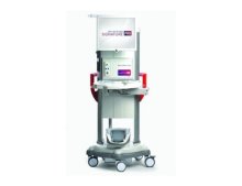 WHITESTAR SIGNATURETM PRO Phacoemulsification System