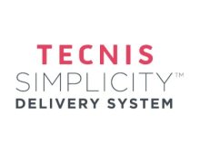 TECNIS Simplicity