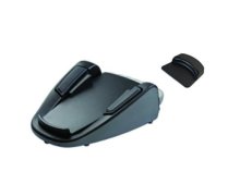 Foot Pedals