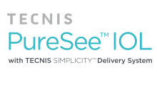 TECNIS PureSee™ IOL 