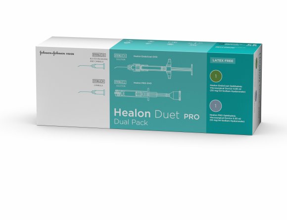 healonduet_logo.png