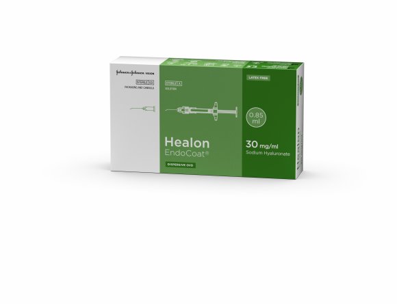 healonendocoat_logo.png