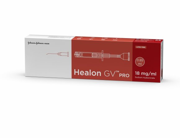 healon_gv_logo.png