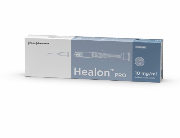 healonpro_logo_.png