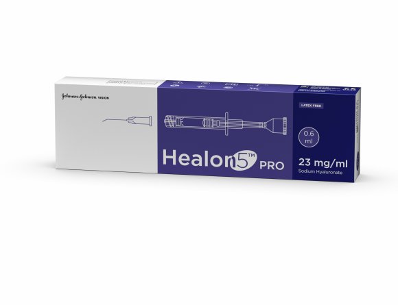 healon5_logo.png