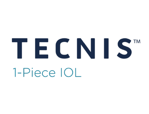 tecnismonofocal1piece.png