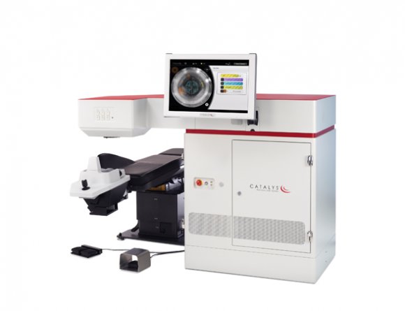 CATALYS Precision Laser System.png