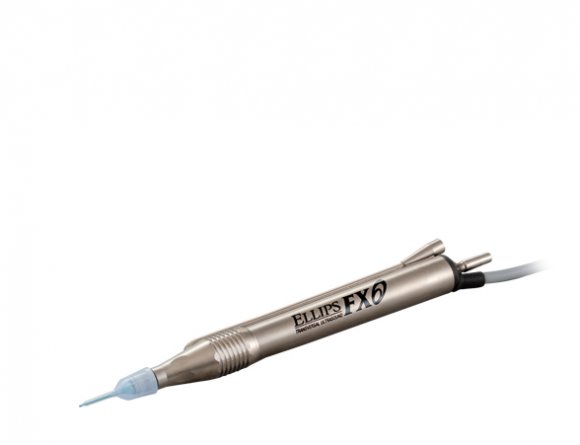 Phacon ELLIPS_handpiece.png2024PP11209