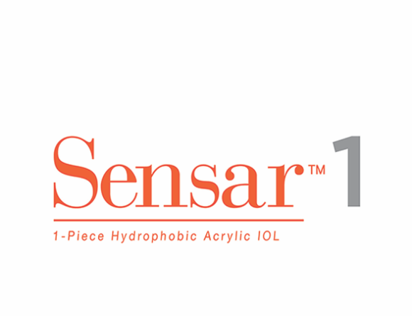 sensar1_logo.png