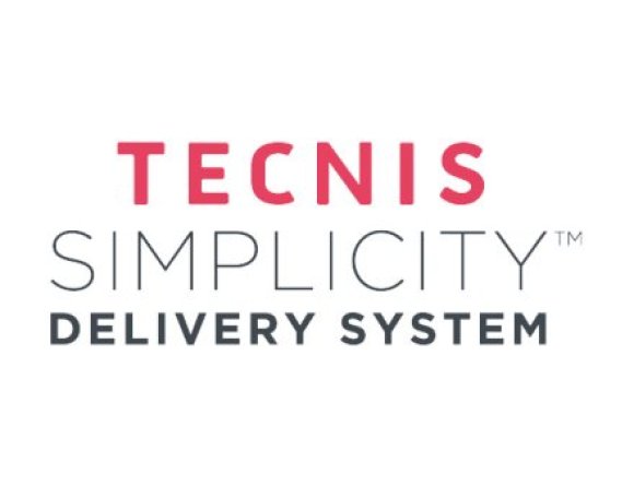 TECNIS_Simplicity_Logo